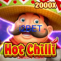 HotChilli