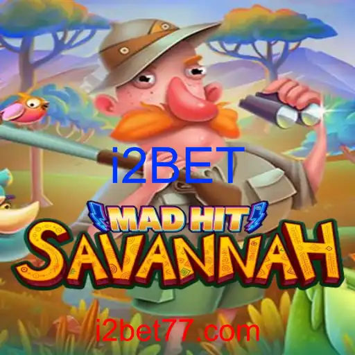 MadHitSavannah